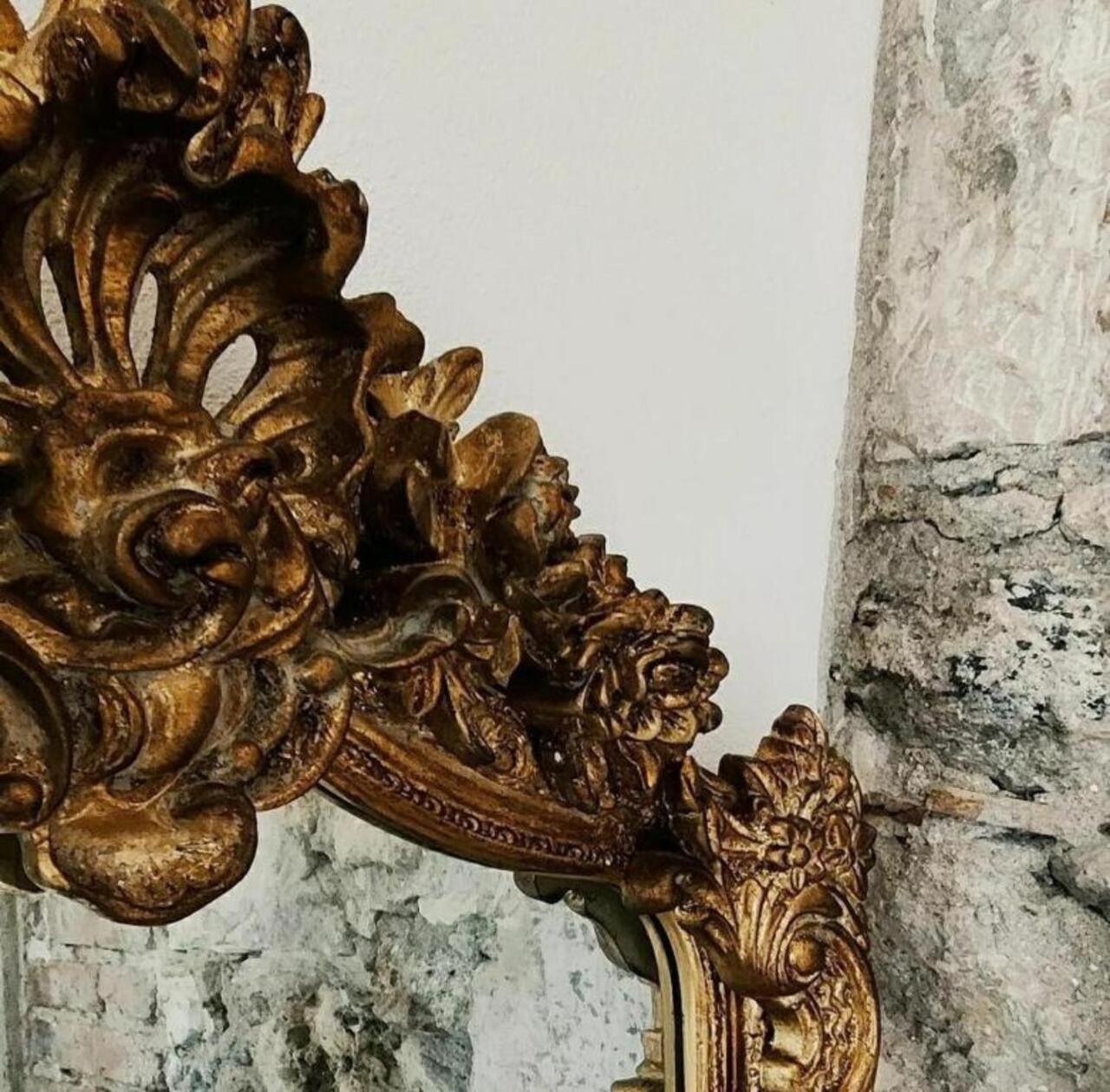 سيراكوزا Calamurn Ortigia المظهر الخارجي الصورة